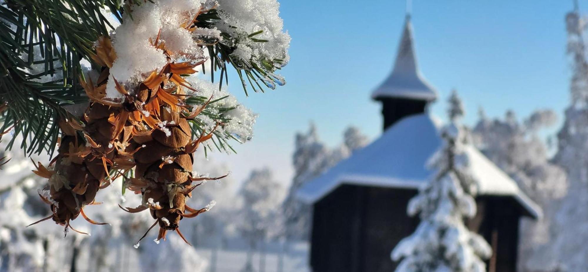 Vila Kollar Vysoké Tatry Esterno foto
